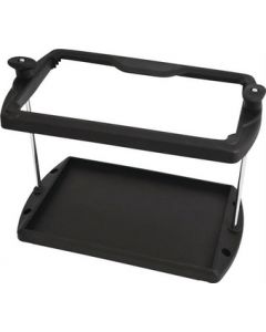 Attwood Heavy Duty Battery Tray For Group 24/24
