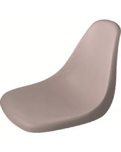 Attwood MOLDED FISH SEAT small_image_label