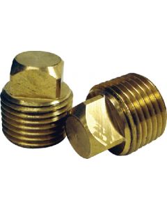 Attwood REPLACEMENT PLUG -SOLD AS PAIR small_image_label