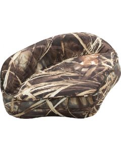 Attwood CASTING SEAT CAMO small_image_label