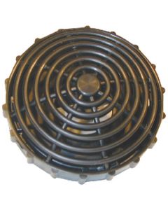 T-H Marine Supply Aerator Filter Dome small_image_label