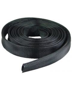 T-H Marine Supply 1-1/2" Flex Cable Jacketing 50' small_image_label