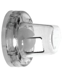 T-H Marine Supply Flow Max Ez Clean Ball Scupper small_image_label