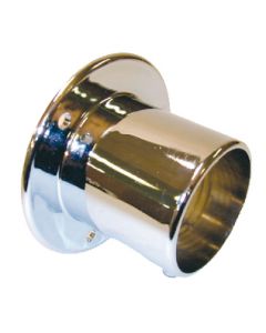 T-H Marine Supply Flange, Chrome Plated (2") small_image_label