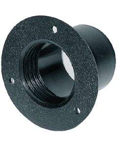 T-H Marine Supply Rigging Flange For 2-1/2in Rig small_image_label