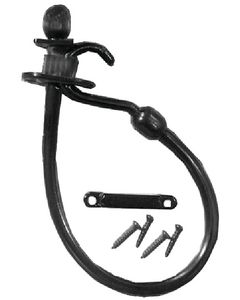 T-H Marine Supply Rod Hold Down Strap 12 small_image_label