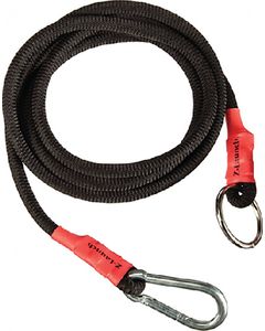 T-H Marine Z-Launch&Trade; Launch Cord small_image_label