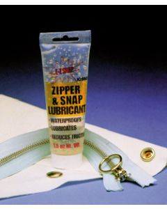 Iosso Marine Ez Snap & Zipper Lubricant - E-Z Snap&Trade; Zipper & Sanp Lubricant small_image_label