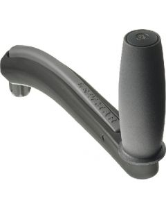 Lewmar One Touch Winch Handle, Single Grip small_image_label