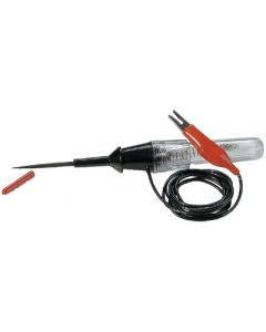 Battery Doctor Circuit & Spark Plug Tester small_image_label