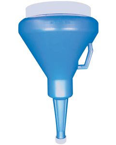 Wirthco Capped Funnel 1-1/4 Qt. small_image_label