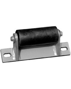 Tie Down Engineering T-ROLLER ASSY 10.5 X2 small_image_label