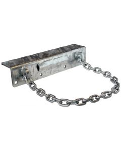 Tie Down Engineering Pile Chain Holder small_image_label