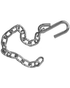 Tie Down Engineering Bow Safety Chain small_image_label