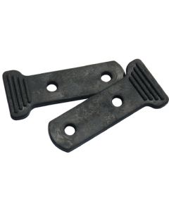 Tie Down Engineering S-Hook Chain Keepers small_image_label