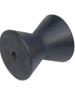 Tie Down Engineering 3" Bow Roller, 3/8" ID small_image_label