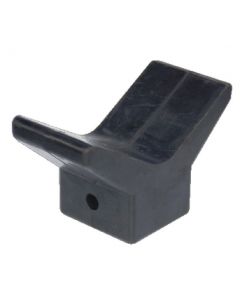 Tie Down Engineering V Bow Stop, 4" small_image_label