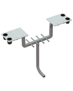 Tie Down Engineering Outdoor Entertainment Center small_image_label