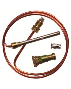Thermocouple 30In - Universal Thermocouple 