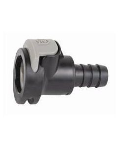 Attwood Universal Sprayless Connector Female Fitting small_image_label
