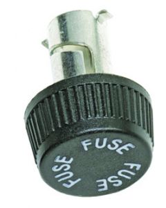 Blue Sea Systems Fuse Holder Replacement Cap Only small_image_label