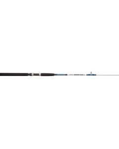 Sturdy Stik Bigwater Casting Rod, 6'0", 1pc, Power: Medium, Line Tst, 15-30 lb, Shakespeare