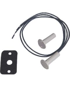 3/4 C R Magnetic Door Switch - Motorized Step Accessories 