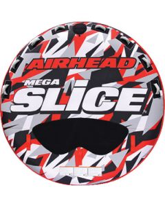 Airhead Towable Mega Slice 4 Rider small_image_label