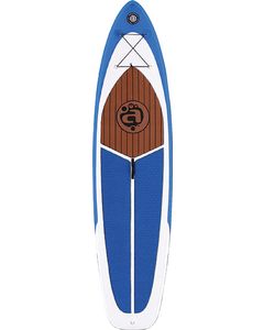 Airhead Cruise 1030 Inflat Sup Blue