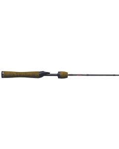 Berkley Lightning Rod IM6 Flipping Rod, 7'6"(T) - 1pc - H - F