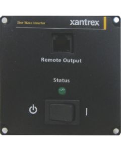Xantrex Statpower Pro Remote Panel Interface Kit small_image_label