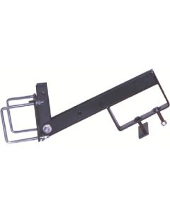 Other FOLD DOWN TIRE CARRIER