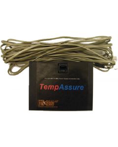 Parallax Power Supply 4400 Temp. Assure Upgrade small_image_label