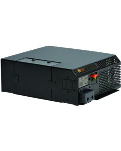 Parallax Power Supply Deck Mounted Converter 55 Amp - 4400 Series Deckmount Converter small_image_label