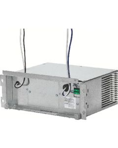 Parallax Power Supply 50Amp A/C 55Ampelec.Pwr.Sect. - 5300 Series Power Center small_image_label
