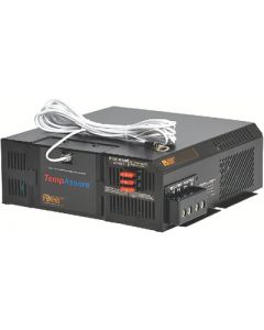 Parallax Power Supply 5400 Series 90 Amp Converter small_image_label
