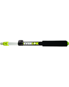 Linzer Everlok Extension Pole, 4-12' small_image_label