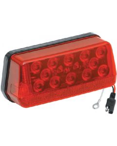 Wesbar LED WRAP-AROUND TAIL LIGHT LH small_image_label