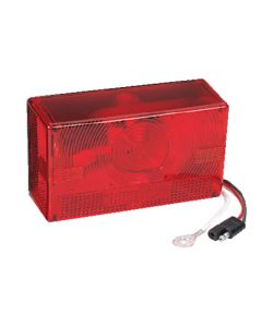 Wesbar 8 FUNCTION TAIL LAMP, ROADSIDE small_image_label
