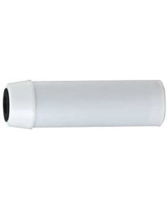 Shurflo 10  Filter - Replacement Cartridges small_image_label