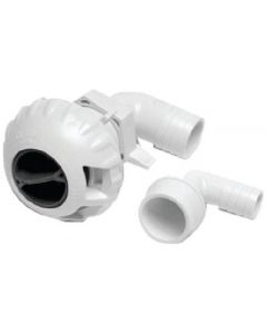 Shurflo Livewell Fillvalve small_image_label