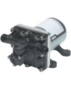 Shurflo Revolution Ultra Pump 115 Vac - Revolution&Trade; 4008 Series Pump small_image_label