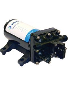 Shurflo Aqua King Ii 4.0 Fresh Water Pump, 12v small_image_label