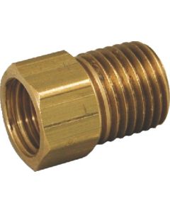 AP Products Adaptor - Replacement Inlet Fitting small_image_label