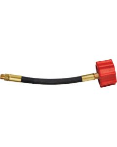 AP Products Mer425-15 Packaged - High Flow Hoses For High Capacity Regulators small_image_label