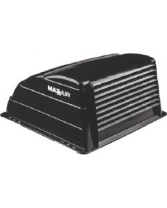 Airxcel Maxxair Vent Cover Smoke - Maxxair Vent Cover small_image_label