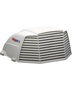 Airxcel Maxxair Ii Trans.Vent Cover - Maxxair Ii Vent Cover small_image_label