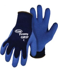 Boss Gloves FROST GRIP GLOVE-LG 1PR/PK small_image_label