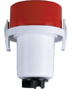 Rule 27DR Replacement Motor Cartridge - 1100GPH/12V small_image_label