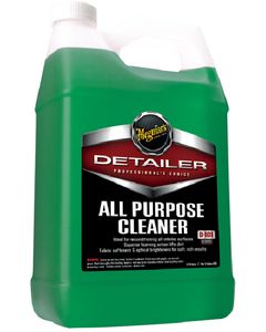 Meguiar's Detailer All Purpose Cleaner 1 Gal small_image_label